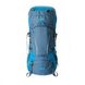 Рюкзак туристичний 60+10 л Tramp Sigurd синій, UTRP-045-blue UTRP-045-blue фото 1