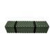 Килимок складаний Tribe Camper T-BC-0002, green T-BC-0002-green фото 4