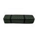 Килимок складаний Tribe Camper T-BC-0002, green T-BC-0002-green фото 5