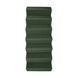 Килимок складаний Tribe Camper T-BC-0002, green T-BC-0002-green фото 2
