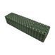 Килимок складаний Tribe Camper T-BC-0002, green T-BC-0002-green фото 1