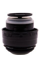 Пробка для термосів TRAMP UTRC-112-113 UTRC-112-113-PRB фото