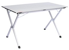 Складаний стіл з алюмінієвою стільницею Тгаmр, TRF-064 TRF-064 фото