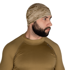 Шапка Watch Cap Digital Desert (7532) 7532 фото