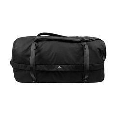 Баул Tribe Transporter 108 L T-IE-0007 black T-IE-0007-black фото