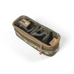 Органайзер для рыболовных грузил Acropolis SmartPack ОР-3п ОР-3п фото