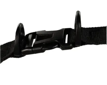 Гермомішок TRAMP PVC Diamond Ripstop 15л UTRA-112 Помаранчевий UTRA-112-orange фото