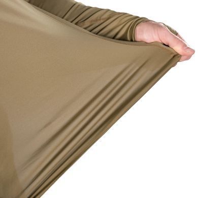 Лонгслив Thorax Pro LVL1 SJ Tan (9389) 9389(2XL) фото