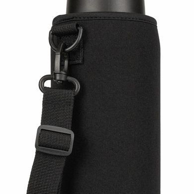 Чохол Tribe Neoprene Cover для експедиційного термоса 1,6 л T-DF-0012-black T-DF-0012-black фото