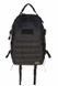 Рюкзак Tramp Tactical чорний 50л UTRP-043 UTRP-043-black фото 1