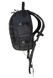 Рюкзак Tramp Tactical чорний 50л UTRP-043 UTRP-043-black фото 5