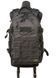 Рюкзак Tramp Tactical чорний 50л UTRP-043 UTRP-043-black фото 8