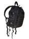 Рюкзак Tramp Tactical чорний 50л UTRP-043 UTRP-043-black фото 3