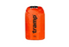 Гермомішок TRAMP PVC Diamond Ripstop 15л UTRA-112 Помаранчевий UTRA-112-orange фото 1