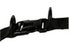 Гермомішок TRAMP PVC Diamond Ripstop 15л UTRA-112 Помаранчевий UTRA-112-orange фото 2