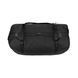 Баул Tribe Transporter 108 L T-IE-0007 black T-IE-0007-black фото 2
