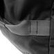 Баул Tribe Transporter 108 L T-IE-0007 black T-IE-0007-black фото 8