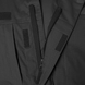 Кітель Blitz Rip-Stop Stretch Чорний (9001) 9001(XL) фото 8