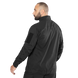 Кітель Blitz Rip-Stop Stretch Чорний (9001) 9001(XL) фото 3