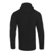 Флісова кофта Nippy Hood Nord Fleecee Black (6629), S 6629S фото 4