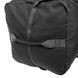 Баул Tribe Transporter 108 L T-IE-0007 black T-IE-0007-black фото 9