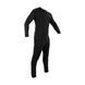 Термобілизна чоловіча Tribe Microfleece (футболка+штани) T-KA-0015-black, T-KA-0015-black-XL T-KA-0015-black-XL фото 8