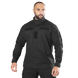 Кітель Blitz Rip-Stop Stretch Чорний (9001) 9001(XL) фото 1