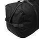 Баул Tribe Transporter 108 L T-IE-0007 black T-IE-0007-black фото 5