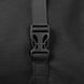 Баул Tribe Transporter 108 L T-IE-0007 black T-IE-0007-black фото 7