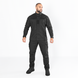 Кітель Blitz Rip-Stop Stretch Чорний (9001) 9001(XL) фото 2