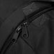 Баул Tribe Transporter 108 L T-IE-0007 black T-IE-0007-black фото 6