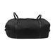 Баул Tribe Transporter 108 L T-IE-0007 black T-IE-0007-black фото 3