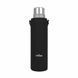 Чохол Tribe Neoprene Cover для експедиційного термоса 1,6 л T-DF-0012-black T-DF-0012-black фото 1
