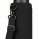 Чохол Tribe Neoprene Cover для експедиційного термоса 1,6 л T-DF-0012-black T-DF-0012-black фото 4