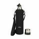 Чохол Tribe Neoprene Cover для експедиційного термоса 1,6 л T-DF-0012-black T-DF-0012-black фото 3