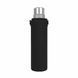 Чохол Tribe Neoprene Cover для експедиційного термоса 1,6 л T-DF-0012-black T-DF-0012-black фото 2