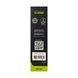 Термос TRAMP Basic 0,5 л UTRC-103, red UTRC-103-red фото 5