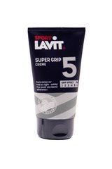 Средство для улучшения хвата Sport Lavit Super Grip 75ml (77347) 77347 фото