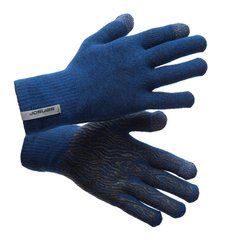 Рукавиці Sensor Merino deep-blue 23200071, SU51M-deep-blue-L/XL SU51M-deep-blue-L/XL фото