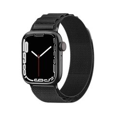 Ремешок для смарт часов Apple Watch ремешки для фитнес часов UR160B фото