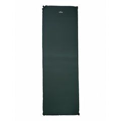 Килимок самонадувний Tribe Ranger 5 cm Long T-BB-0010-dark-green T-BB-0010-dark-green фото