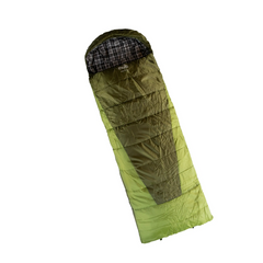 Спальный мешок Tramp Sherwood Long (0/-5/-20) одеяло с капюшоном правый, UTRS-054L-R UTRS-054L-R фото