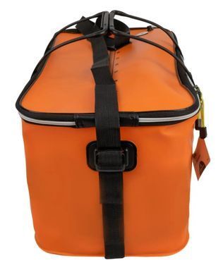 Сумка рибальська Tribe EVA T-JA-0001-L orange T-JA-0001-L-orange фото