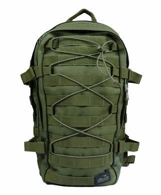 Рюкзак Tramp Assault green 30 л UTRP-047 UTRP-047-green фото