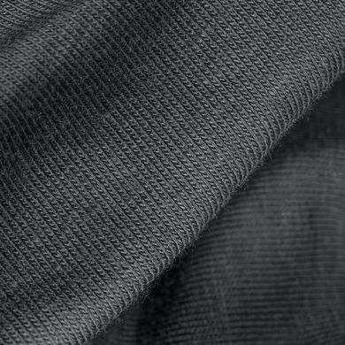 Футболка Modal 2.0 Графіт (9714) 9714(2XL) фото