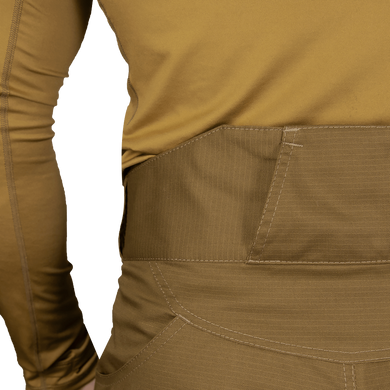 Брюки Stalker 3.0 Twill Койот (7882), XXXL 7882-XXXL фото