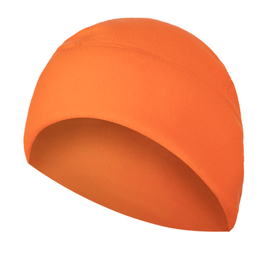 Шапка Beanie Himatec 200 Orange (6560), M 6560M фото