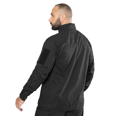 Китель Blitz Rip-Stop Stretch Черный (9001) 9001(2XL) фото