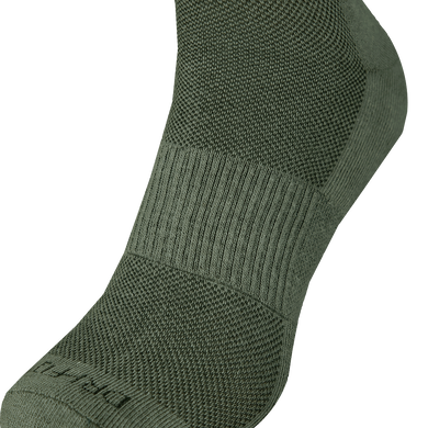 Шкарпетки TRK Lite 2.0 Хакі (7133), 39-42 7133 (39-42) фото