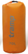 Гермомішок водонепроникний PVC 70 помаранчевий Tramp, TRA-069-orange TRA-069-orange фото 1